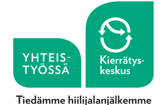 Kotimaisen koiranruoan hiilitassunjälki on laskettu