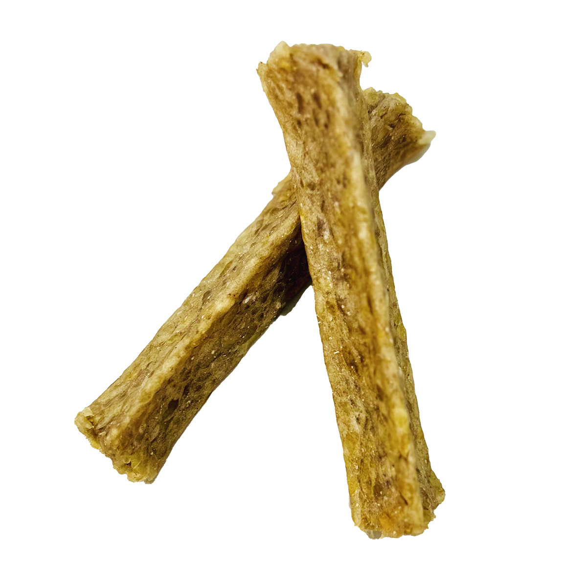 Dagsmarkin Dentaltikku