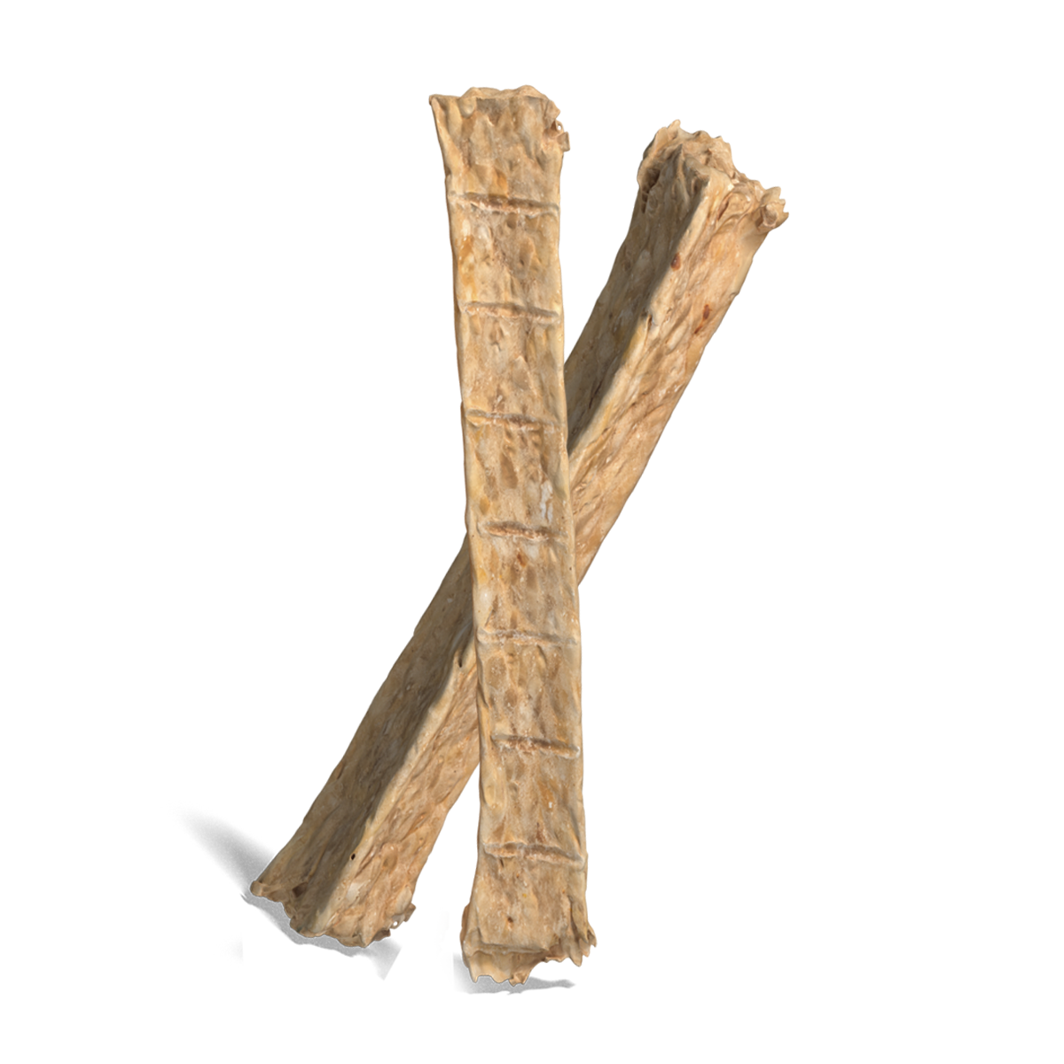 Dagsmark Dentaltikku S Riista puruluu