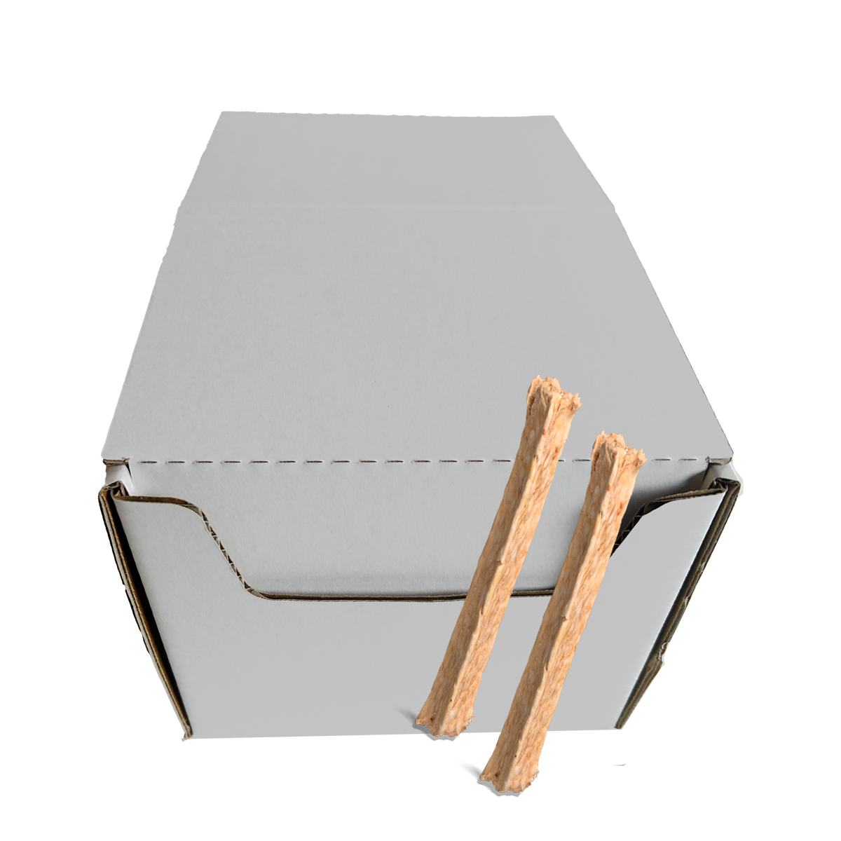 Tuotekuva: dentaltikku 100 kpl säästölaatikko