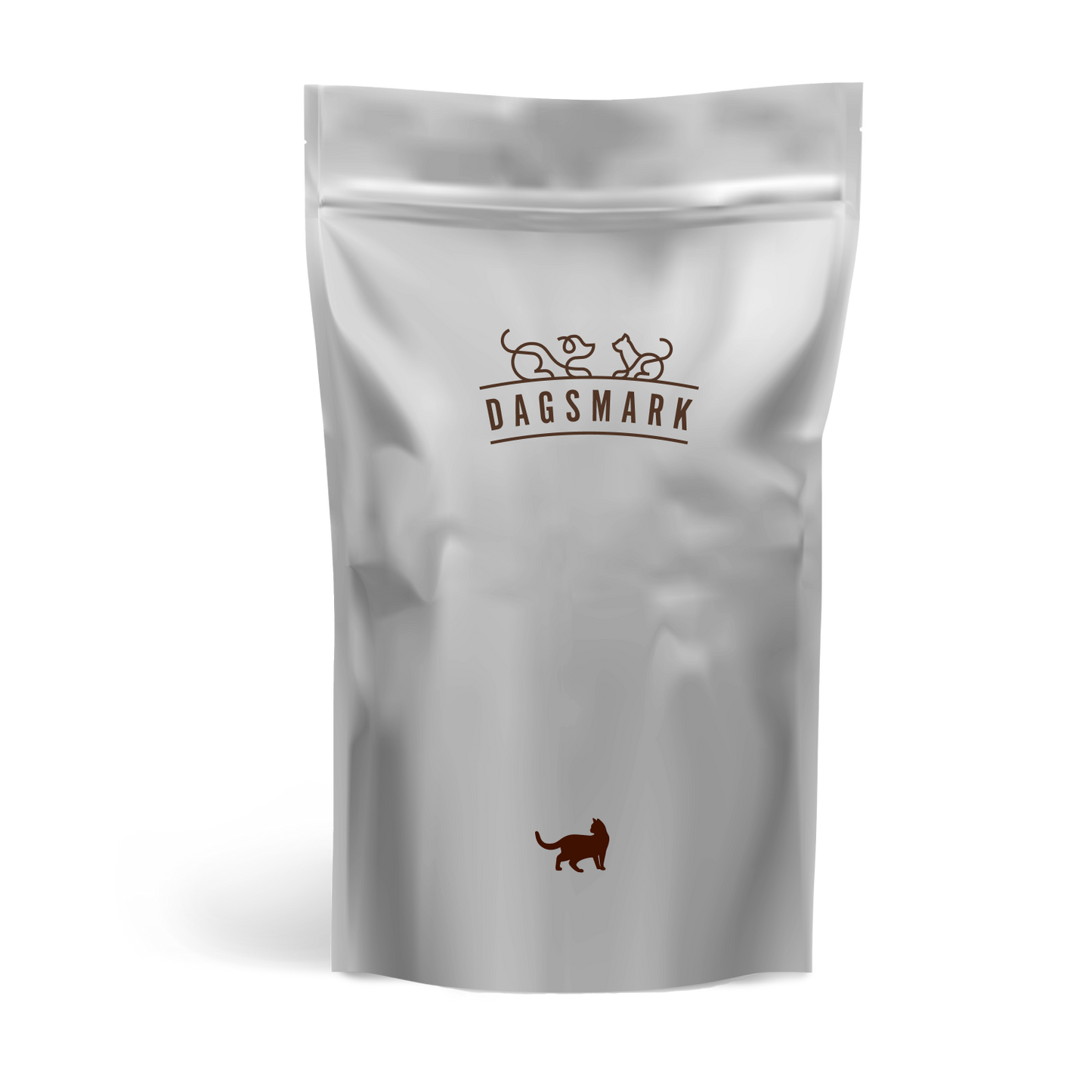 Pehmeä kalapatee kissalle 70 g