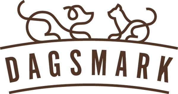 Dagsmark Petfood