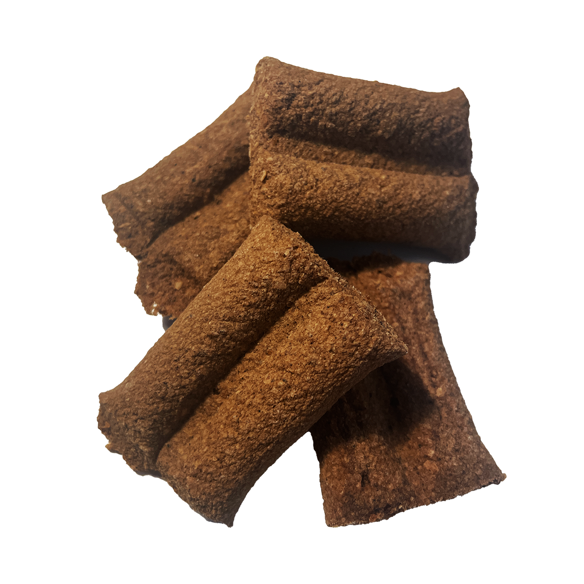 MELLILÄ kana-kalkkuna-porkkananami 100 g