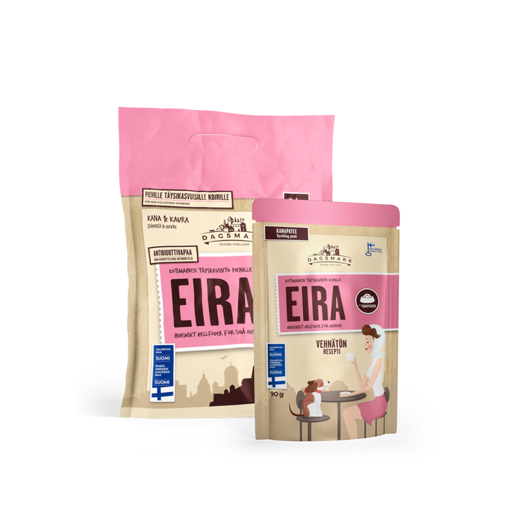 Eira