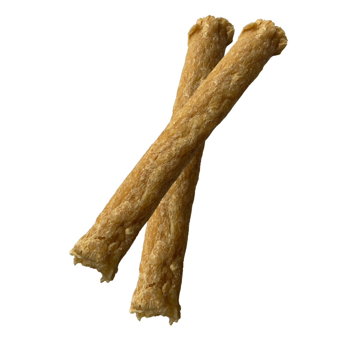 Rouheluut