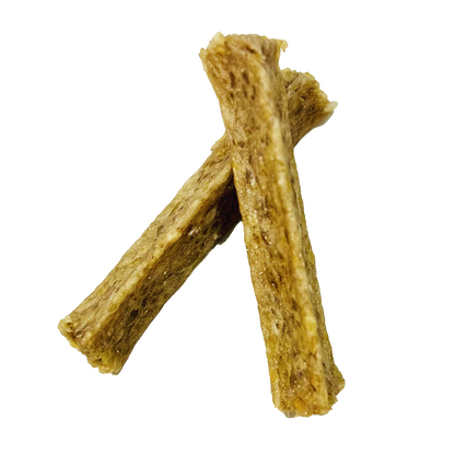 Dagsmarkin Dentaltikku