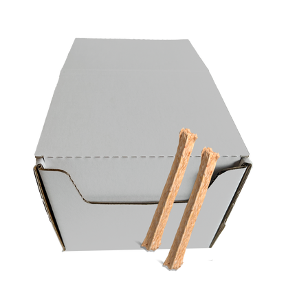 Tuotekuva: dentaltikku 100 kpl säästölaatikko