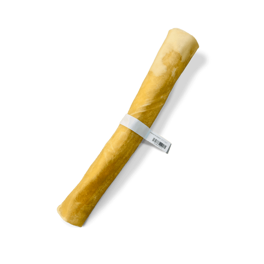 Dagsmark LUUMAKI nauta XL