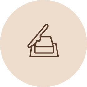 Ikoni: siipikarjanrasva