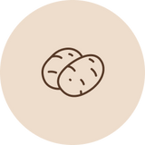 Peruna