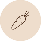 Porkkana