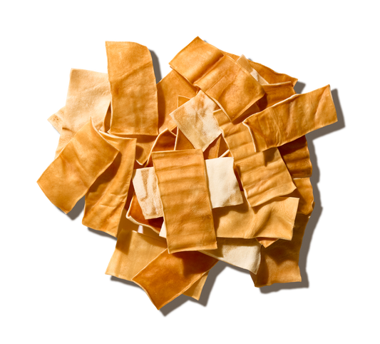 Dagsmark NAHKALASTU nauta, säästölaatikko sis. 70 kpl